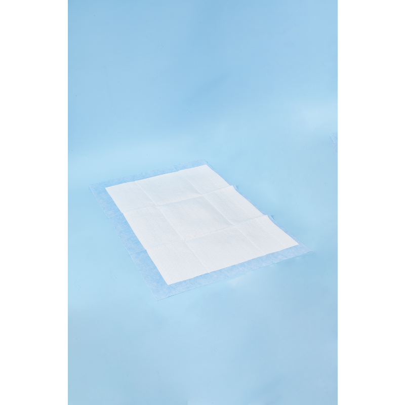 Disposable Breast Pad Supplier - Super Absorbent