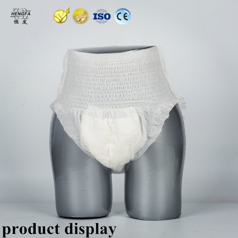 Disposable Underpad Supplier - Waterproof Medical