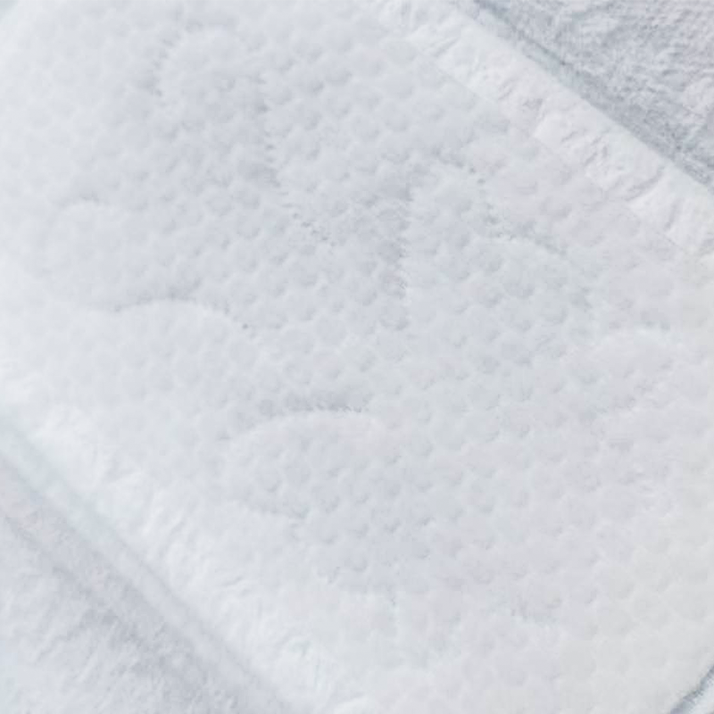 Baby Wet Wipes Supplier - Natural Soft