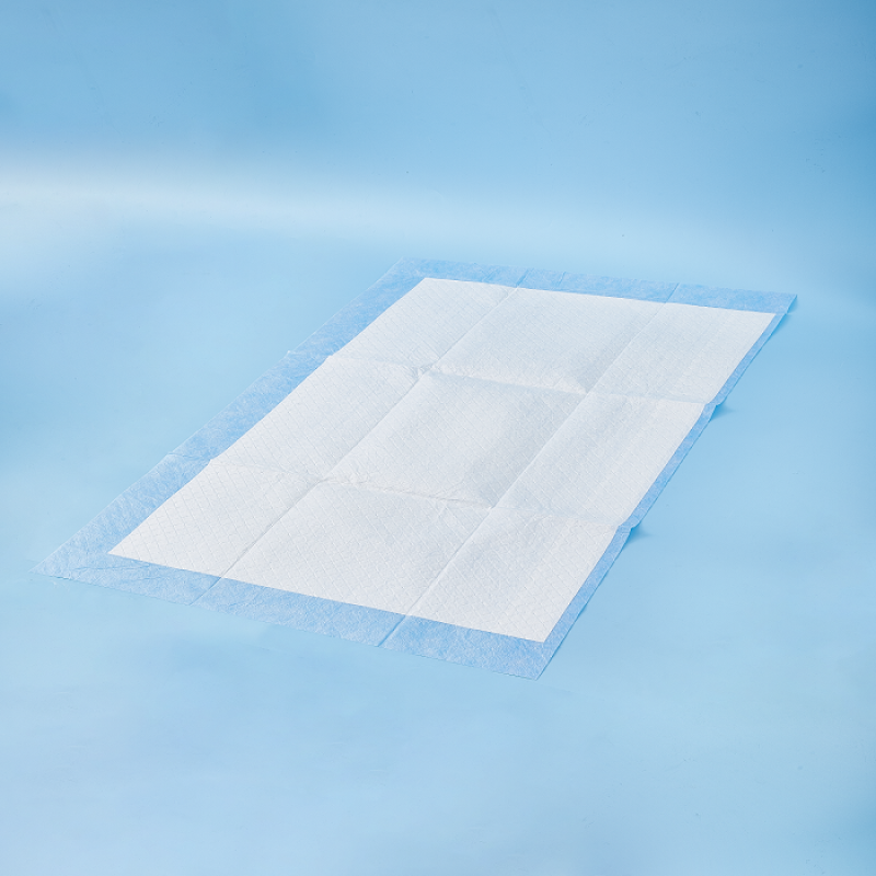 Adult Diapers Manufacturer - Super Absorption