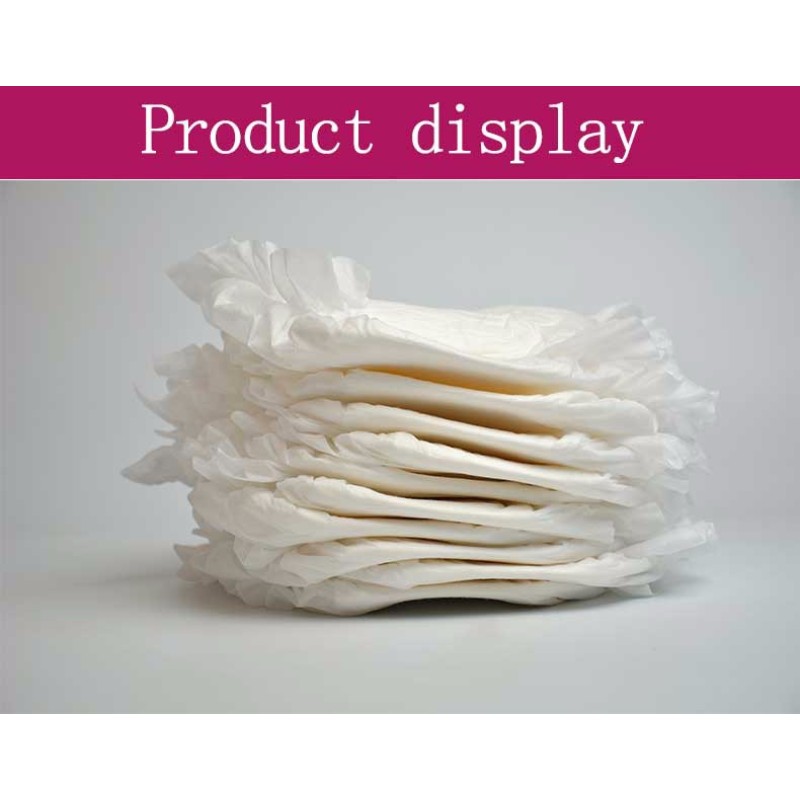 Natural Baby Wipes Supplier - Plant Extracts