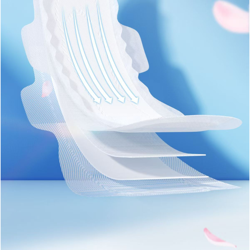 Baby Wipes Manufacturer - Washable Bulk