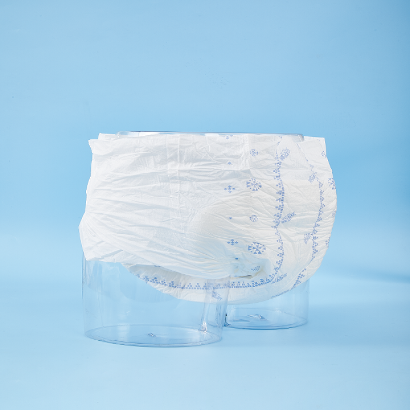 Adult Diapers Supplier - Ultra Thick Comfort