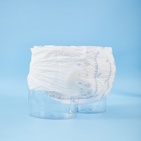 Adult Diaper Manufacturer - Pull Up Panty