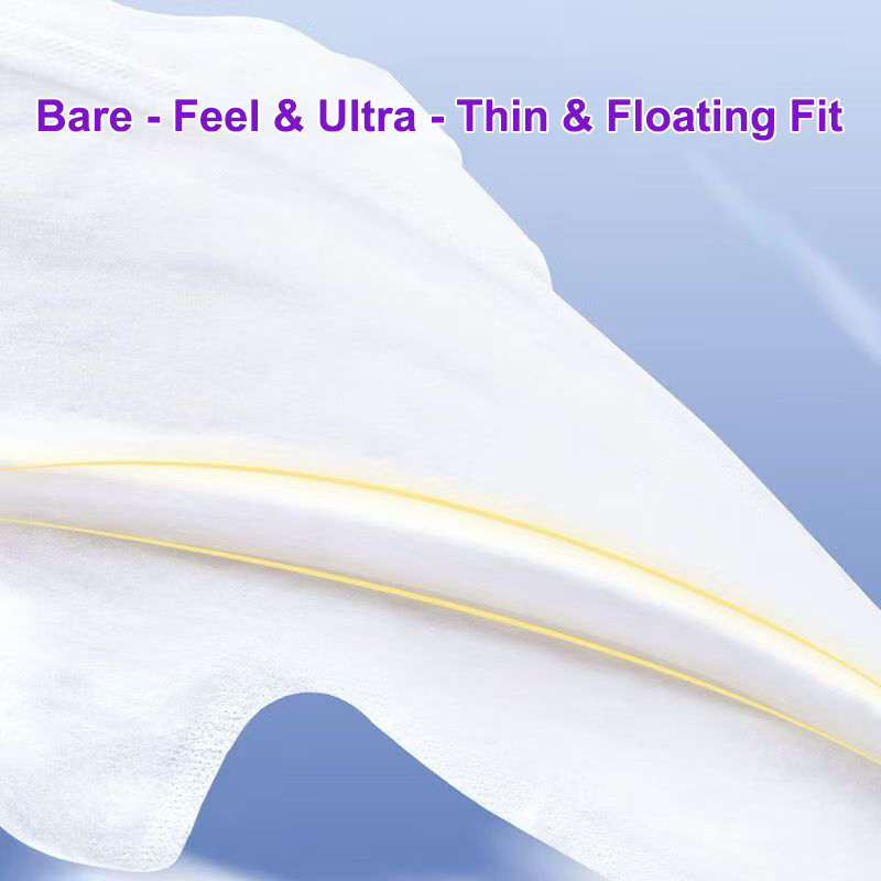 Baby Wet Wipes Supplier - Spunlace Non-woven