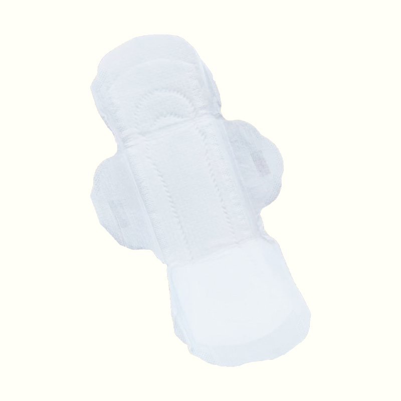 Baby Wipes Manufacturer - Washable Bulk