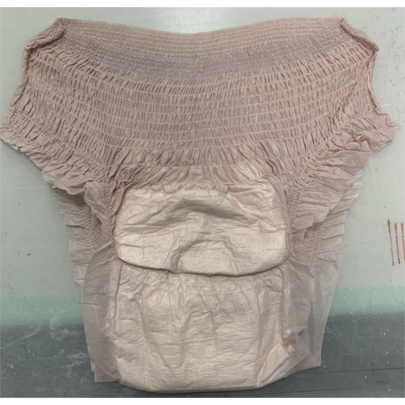 Water Wet Wipes Factory - Ultra Soft Pure