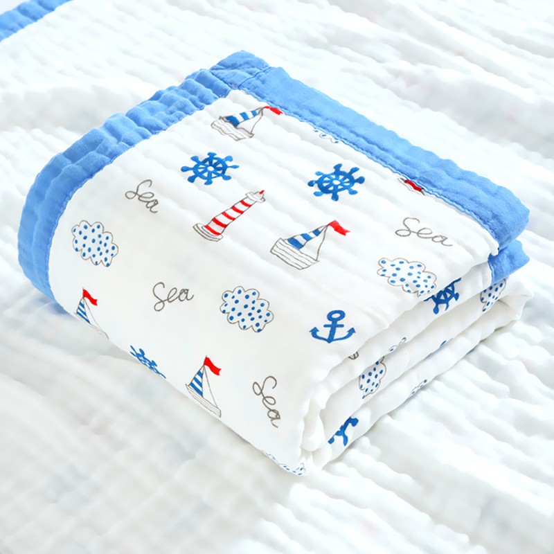 Bath Towel Factory - Coral Fleece Hooded