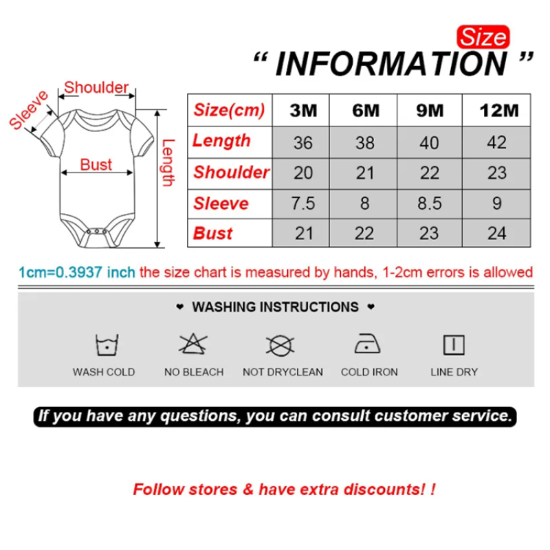 Sleepwear Factory - Soft Cotton Printed