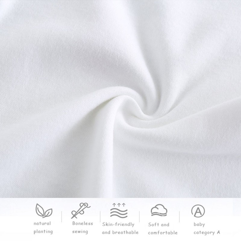 Sleepwear Factory - Soft Cotton Printed