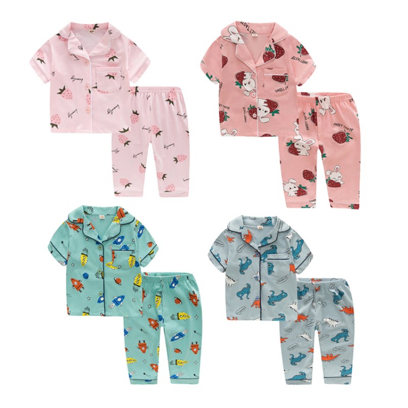 Diaper Pad Supplier - TPU Waterproof