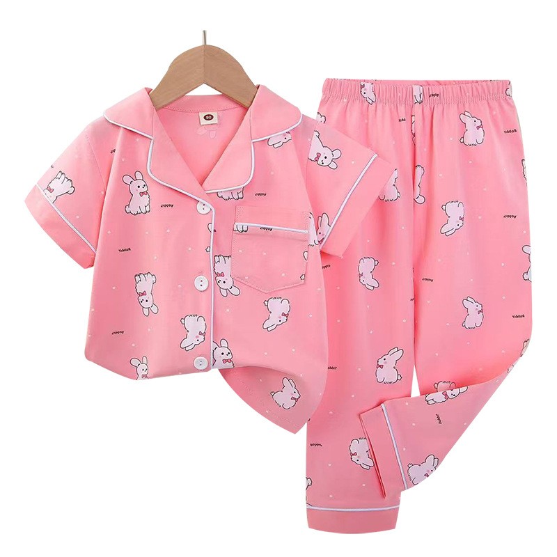 Home Clothes Manufacturer - Air Conditioning Suit