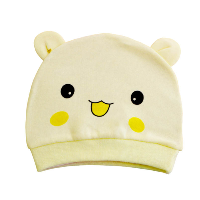 Summer Jumpsuit Manufacturer - Casual Climbing