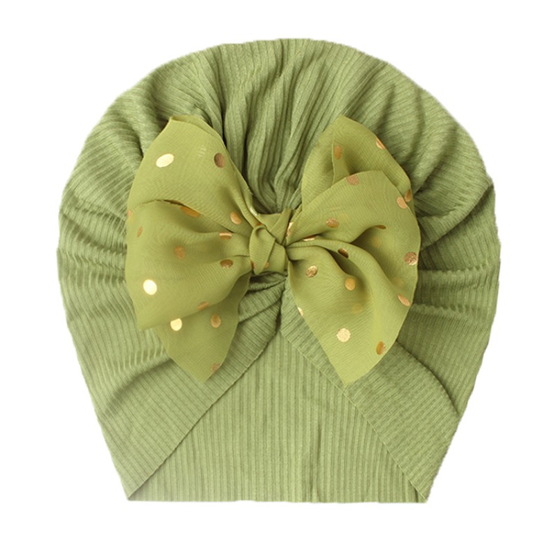 Headbands Supplier - Top Knot Cotton