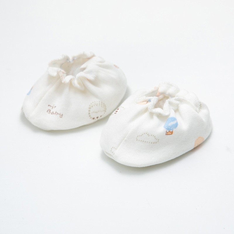 Children Set Factory - 2pcs Long Sleeve