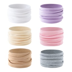 Christmas Outfit Supplier - Long Sleeve Romper