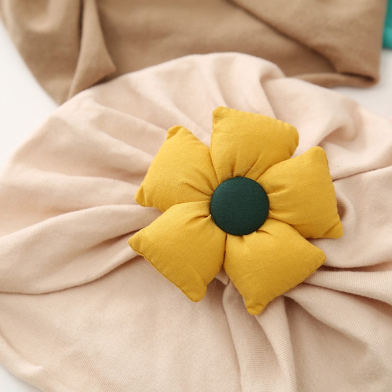 Hospital Hat Manufacturer - Indian Cap Cotton