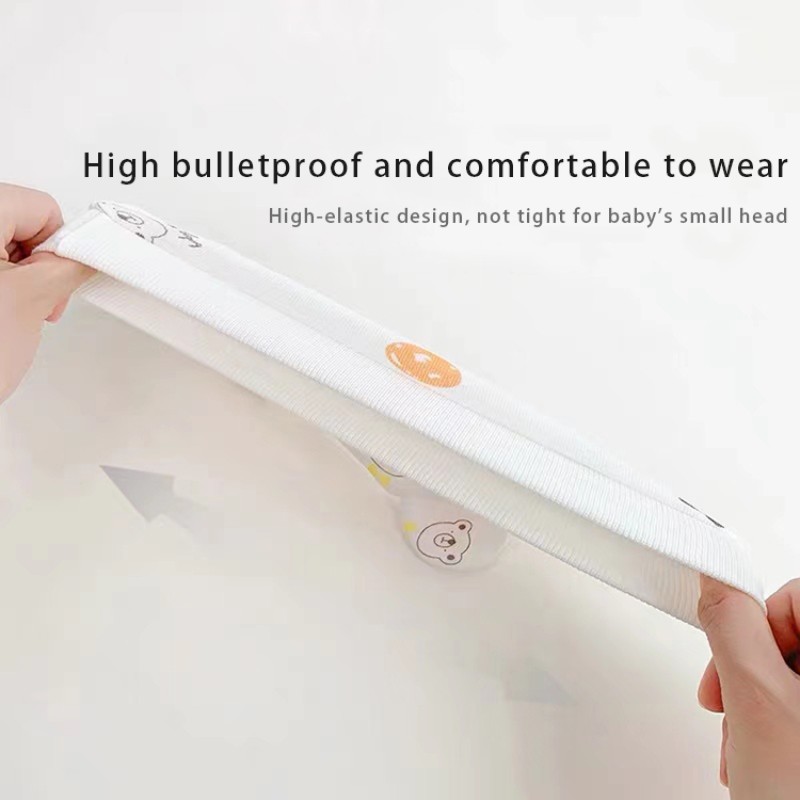 Baby Set Supplier - Anti-Scratch 3pcs