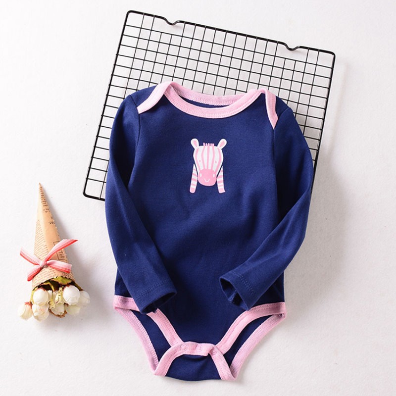 Baby Blanket Manufacturer - Organic Cotton Swaddle