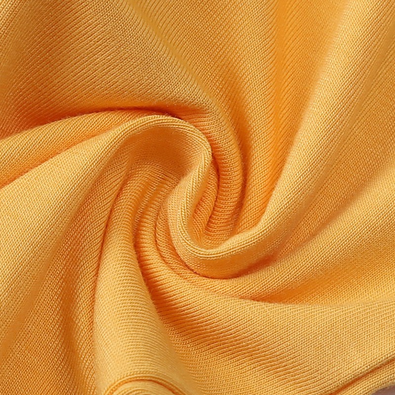 Summer Clothes Factory - Short Sleeve Onesie