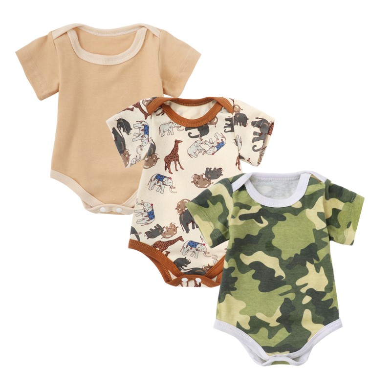 Baby Bibs Manufacturer - Customizable OEM