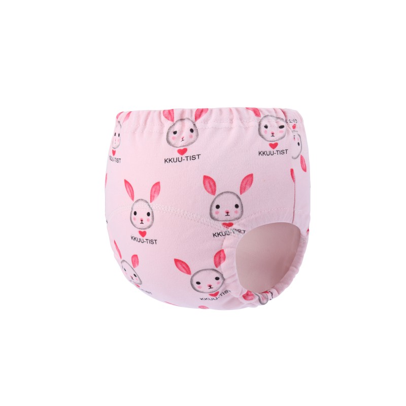 Diapers Factory - Waterproof Sleeping