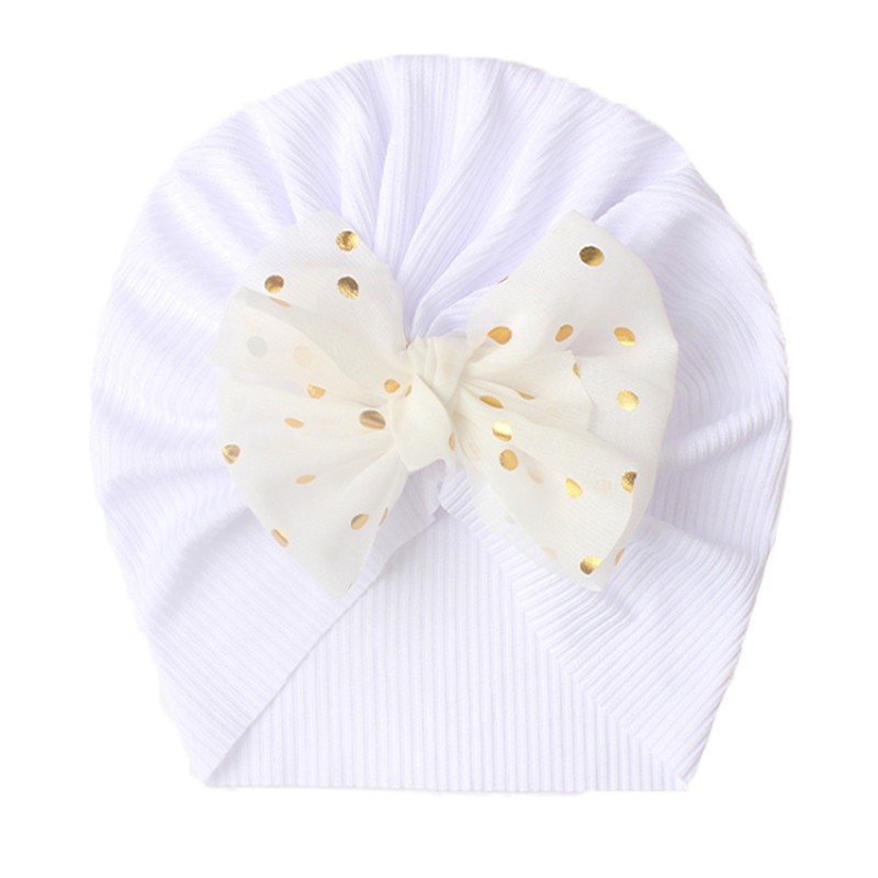 Headbands Supplier - Top Knot Cotton