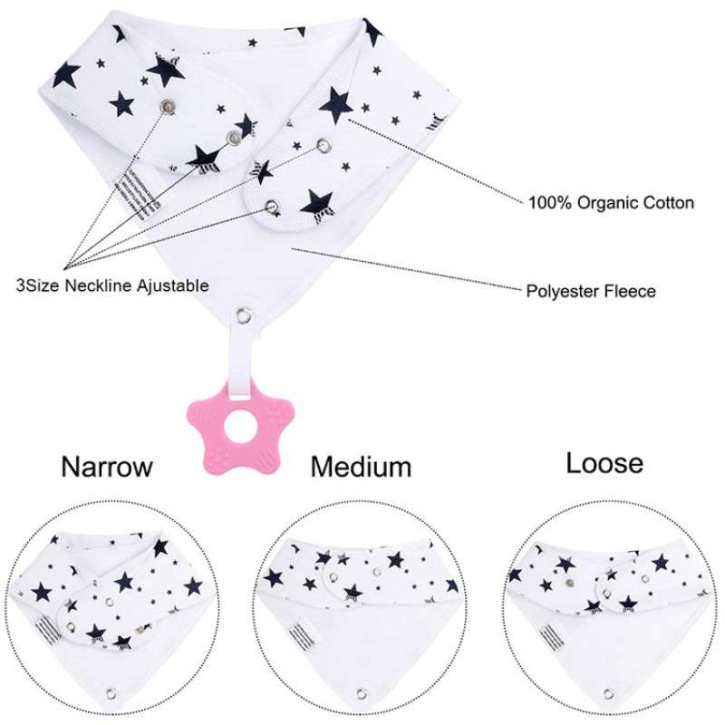 Baby Beanie Supplier - Turban Newborn