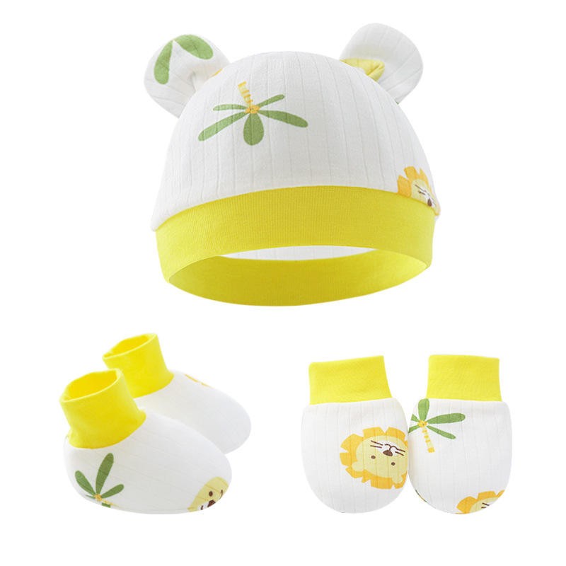 Kids Pajamas Supplier - Silk Satin Animal