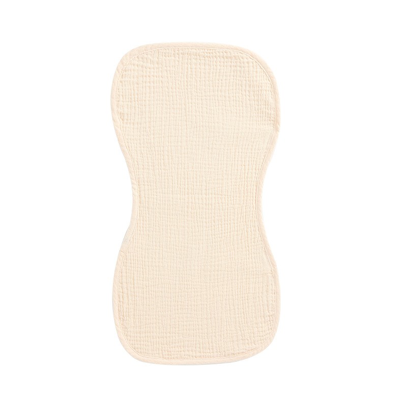 Headband Factory - Princess Hair Accessories