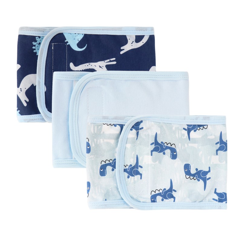 Swaddle Blanket Manufacturer - 2 Layer Muslin