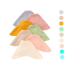 Baby Hat Supplier - Halo Door Flower