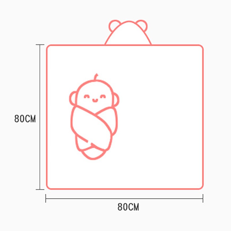 Belly Band Supplier - Cotton Double Layer