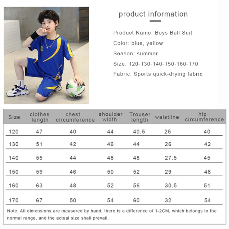 Soccer Jersey Supplier - Team Training