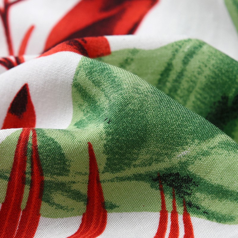 Boys Set Manufacturer - Cartoon Print Tshirt