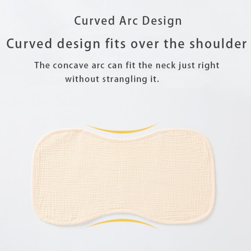 Baby Hat Supplier - Halo Door Flower