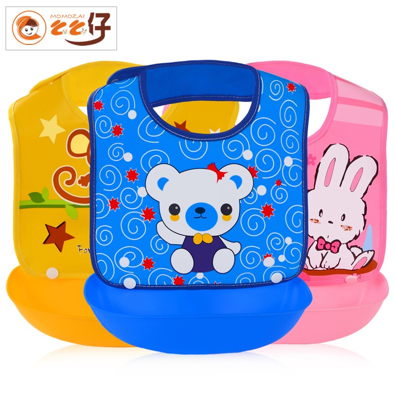 Burp Cloth Manufacturer - Organic Cotton