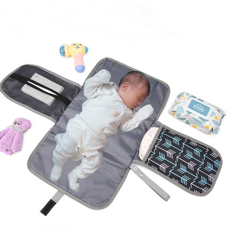 Sleeping Bag Factory - Cotton Adjustable