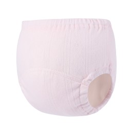Cloth Diaper Factory - Instantly Absorbent