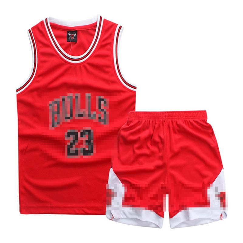 Tracksuit Manufacturer - Sleeveless Mesh