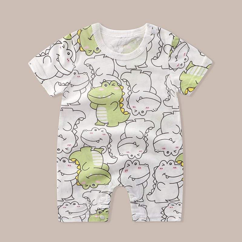 Muslin Blanket Factory - Receiving Swaddle