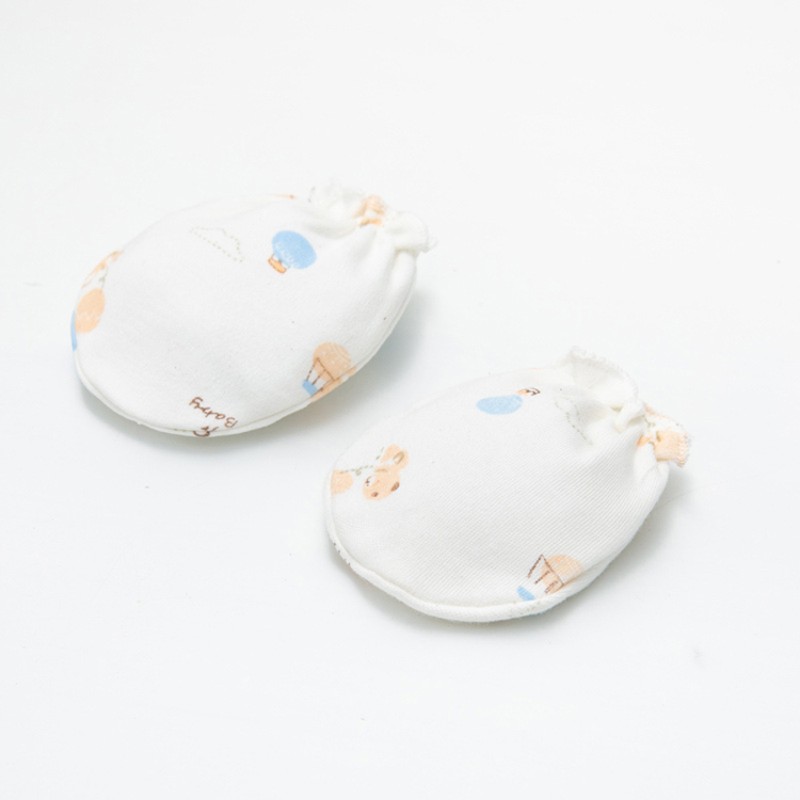 Children Set Factory - 2pcs Long Sleeve