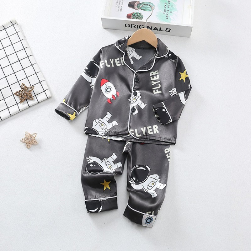 Infant Hat Supplier - Unisex Cotton Beanie