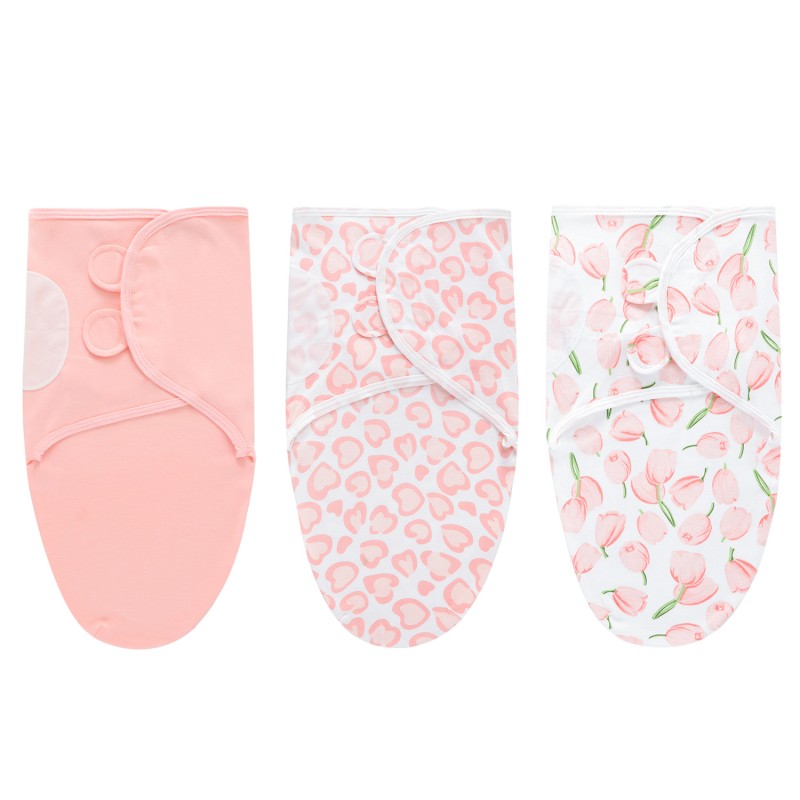 Baby Diapers Supplier - Waterproof Reusable