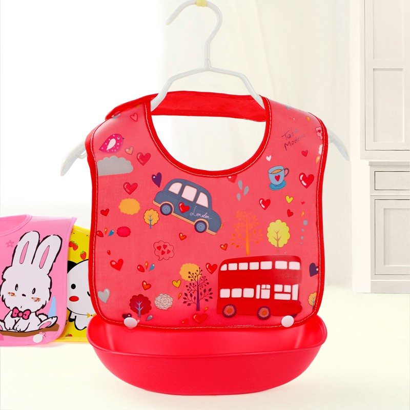 Burp Cloth Manufacturer - Organic Cotton