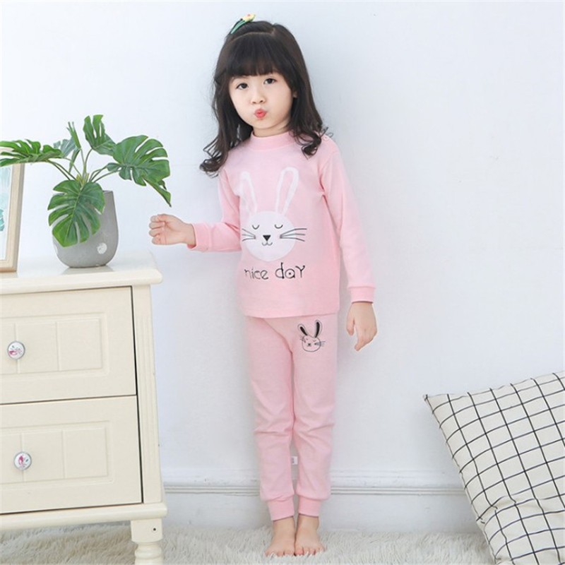 Baby Onesies Supplier - Plain Knitted Bodysuit