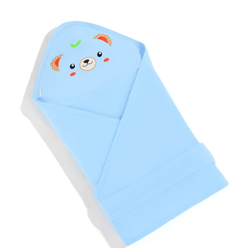 Hooded Towel Manufacturer - Bamboo Fiber