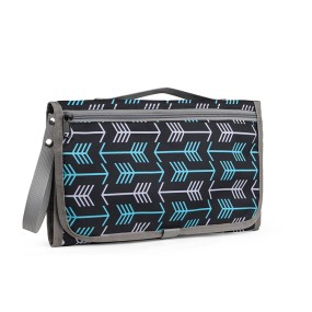 Sleeping Bag Factory - Cotton Adjustable