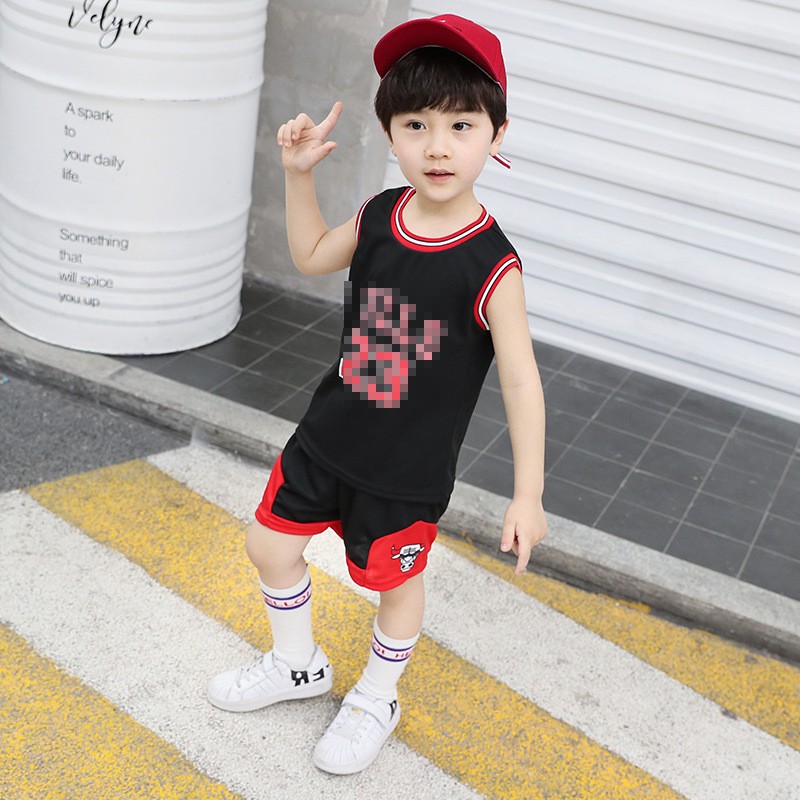 Sportswear Supplier - Short Sleeve Jersey