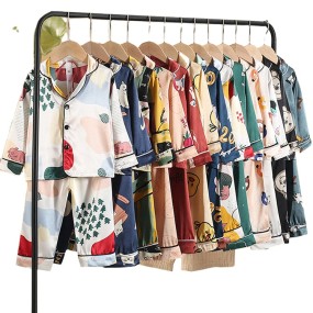 Infant Hat Supplier - Unisex Cotton Beanie